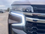 2022 Tahoe Thumbnail 2