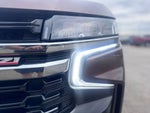 2022 Tahoe Thumbnail 3