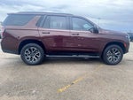 2022 Tahoe Thumbnail 10