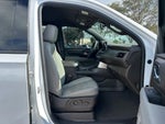 2022 Tahoe Thumbnail 44
