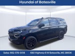 2022 Tahoe Thumbnail 1