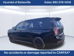 2022 Tahoe Thumbnail 3