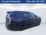 2022 Tahoe Thumbnail 5