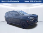 2022 Tahoe Thumbnail 7