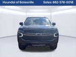 2022 Tahoe Thumbnail 8