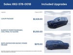 2022 Tahoe Thumbnail 9