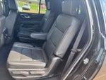2022 Tahoe Thumbnail 11