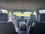2022 Tahoe Thumbnail 12
