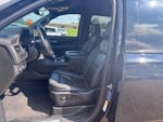 2022 Tahoe Thumbnail 13