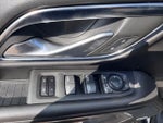 2022 Tahoe Thumbnail 14