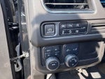 2022 Tahoe Thumbnail 15