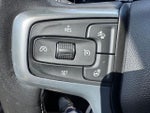 2022 Tahoe Thumbnail 16
