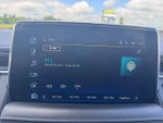 2022 Tahoe Thumbnail 18