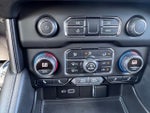 2022 Tahoe Thumbnail 19
