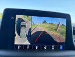2022 Tahoe Thumbnail 22