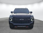 2023 Tahoe Thumbnail 2