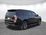2023 Tahoe Thumbnail 4
