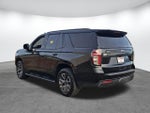 2023 Tahoe Thumbnail 6