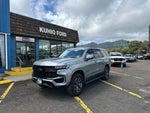 2023 Tahoe Thumbnail 1
