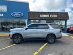 2023 Tahoe Thumbnail 2
