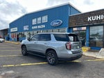 2023 Tahoe Thumbnail 3
