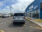 2023 Tahoe Thumbnail 4