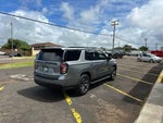 2023 Tahoe Thumbnail 5