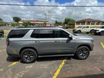 2023 Tahoe Thumbnail 6