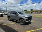 2023 Tahoe Thumbnail 7