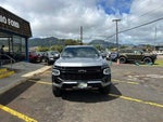 2023 Tahoe Thumbnail 8