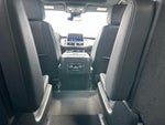 2023 Tahoe Thumbnail 9