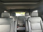2023 Tahoe Thumbnail 10