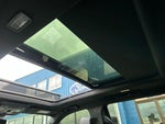 2023 Tahoe Thumbnail 11
