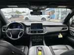 2023 Tahoe Thumbnail 12