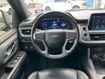 2023 Tahoe Thumbnail 13