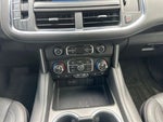 2023 Tahoe Thumbnail 14