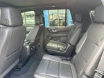 2023 Tahoe Thumbnail 15