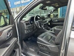 2023 Tahoe Thumbnail 16