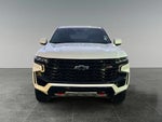 2023 Tahoe Thumbnail 1