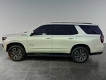 2023 Tahoe Thumbnail 3