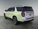 2023 Tahoe Thumbnail 4