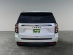 2023 Tahoe Thumbnail 5