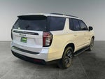 2023 Tahoe Thumbnail 6