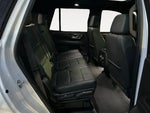 2023 Tahoe Thumbnail 10