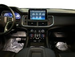 2023 Tahoe Thumbnail 11