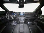 2023 Tahoe Thumbnail 12