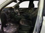 2023 Tahoe Thumbnail 13