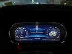 2023 Tahoe Thumbnail 14