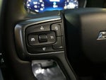 2023 Tahoe Thumbnail 15