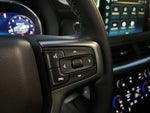 2023 Tahoe Thumbnail 16